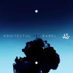 album image Fantanile Arhitectul Din Babel