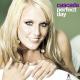 Cascada - Because The Night