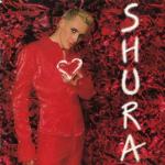 album image Холодная луна Shura