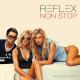 REFLEX - Это новый год
