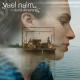 Yael Naim - Levater