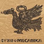 album image гуляли всю ночь до утра Ethnomecanica