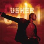 album image usher - You Got It Bad 8701