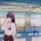 Fly By Nightcore - Somebody That I Used To Know (Switching Vocals)