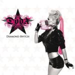 album image Dziekuje Diamond Bitch Reedycja