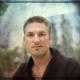 Florin Purice - Mama Mea, Tatăl Meu, Ce Aveți Cu Ea?
