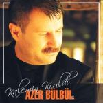 album image Zoruna Mı Gitti (Organize İşler Sazan Sarmalı OST) Kalemin Kırıldı