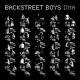 Backstreet Boys - Chateau