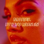 album image Don't Call Me Up Ivy to Roses (Mixtape)