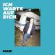 Bosse - Ich warte auf dich