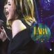 Lara Fabian - Je t'aime (Live)