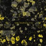 album image Керамик VALYA!VALYA! - Single