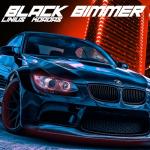 album image Black Bimmer Black Bimmer - Single
