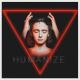 Michael Soul - Humanize