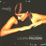 album image One More Time Lo mejor de Laura Pausini - Volveré junto a ti