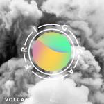 album image Volcano Volcano - EP