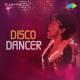 Tansor Disko - Hind