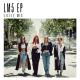 Little Mix feat. Ty Dolla $ign - Think About Us