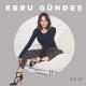 Ebru Gundes - Kim Bu Gozlerindeki Yabanci (TRmusic)