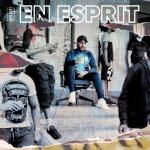 album image En esprit En esprit