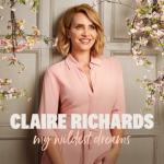 album image For Now My Wildest Dreams (Deluxe)