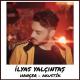 ilyas Yalcintas - Hancer (Akustik) 2019 (Dj Tebriz)