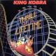 King Cobra - Iron Eagle