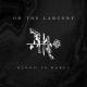 Oh The Larceny - Real Good Feeling