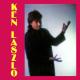 Ken Laszlo - 1-2-3-4-5-6-7-8