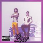 album image Loco Loco - Single
