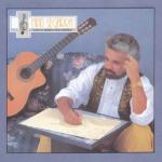 album image Porque Te Amo Con la Musica Por Dentro