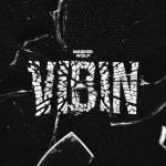 album image Vibin Vibin - Single