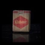 album image Poza kontrolą (KLUBOWE) prod. C0PIK Official vi Klubowe