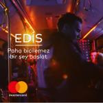 album image Paha Bicilmez Bir Sey Baslat (TRmusic) Paha Biçilemez Bir Şey Başlat - Single