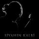 Yaman - Siyahın Kalbi