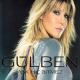 Gülben Ergen - Sürpriz - Gülben Ergen - Sürpriz