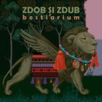 album image Miorița Bestiarium