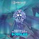 Merdan D, Donny Duardo feat. J OUTLOUD - Bobslee