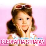 album image Numar pin'la unu La Varsta De 3 Ani