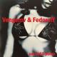 Remix Dance Hit 80/90 - Vengerov & Fedoroff - Flamenko