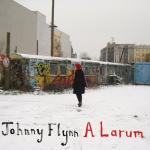 album image Tickle Me Pink A Larum