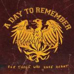 album image Since U Been Gone For Those Who Have Heart