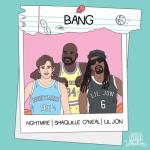album image BANG Bang - Single