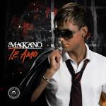 album image Te Amo Te Amo - Single