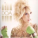 album image Müziğin Doa'sı Doa