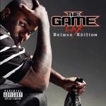 album image Will i ever be free LAX (Deluxe Edition)