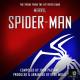 Geek Music - Main Theme (from "Marvel's Spider Man")