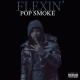 POP SMOKE - FLEXING