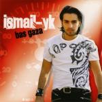 album image Bir Numara (www.Guzelim-FM.de.vu) Bas Gaza