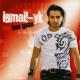 Ismail YK - Bir Numara (www.Guzelim-FM.de.vu)